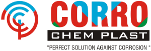 Corro Chem Plast