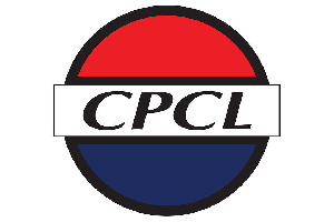 CPCL