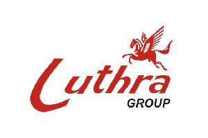 Luthra Group