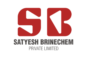 Satyesh Brinechem Private Limited