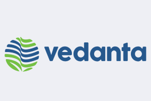 Vedanta