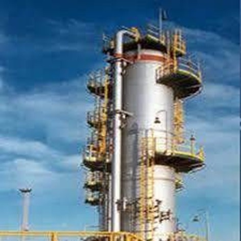 Systems Health Checks